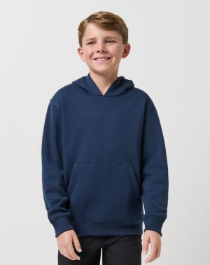 Featherweight Caves Youth Polo