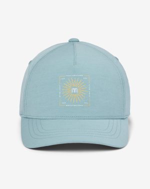 Featherweight Open Bay Youth Polo