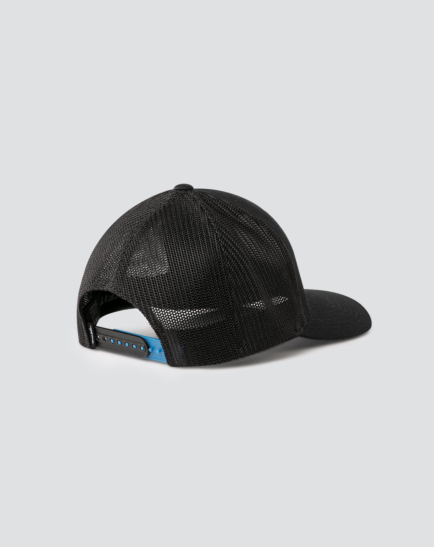 1BS110_0BLK_3_ECOMM-jpg.jpg