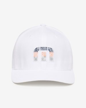 Youth Coastal Cloud Hoodie