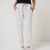 Heather Light Grey