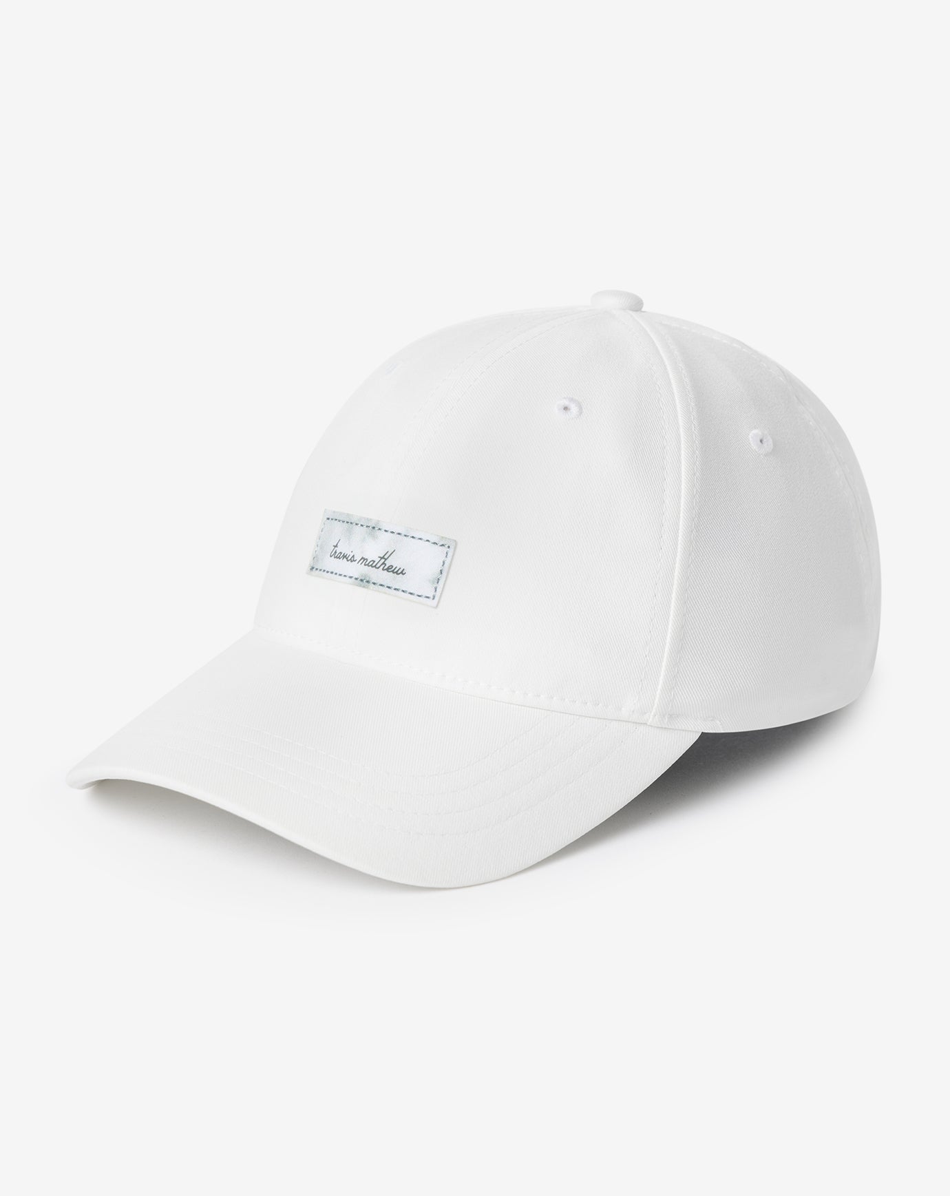 1LE081_1WHT_2_ECOMM-JPG.jpg