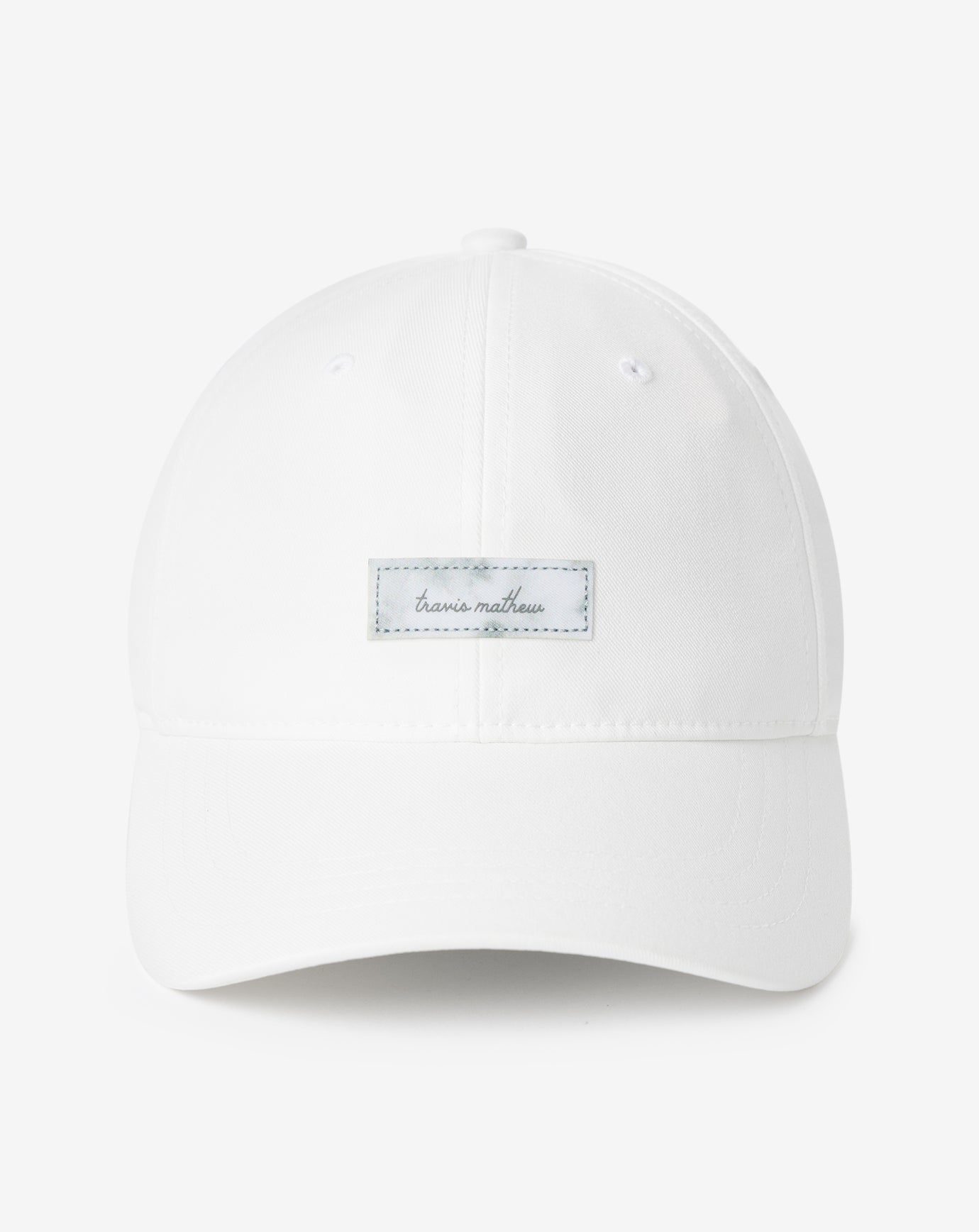 1LE081_1WHT_ECOMM-JPG.jpg
