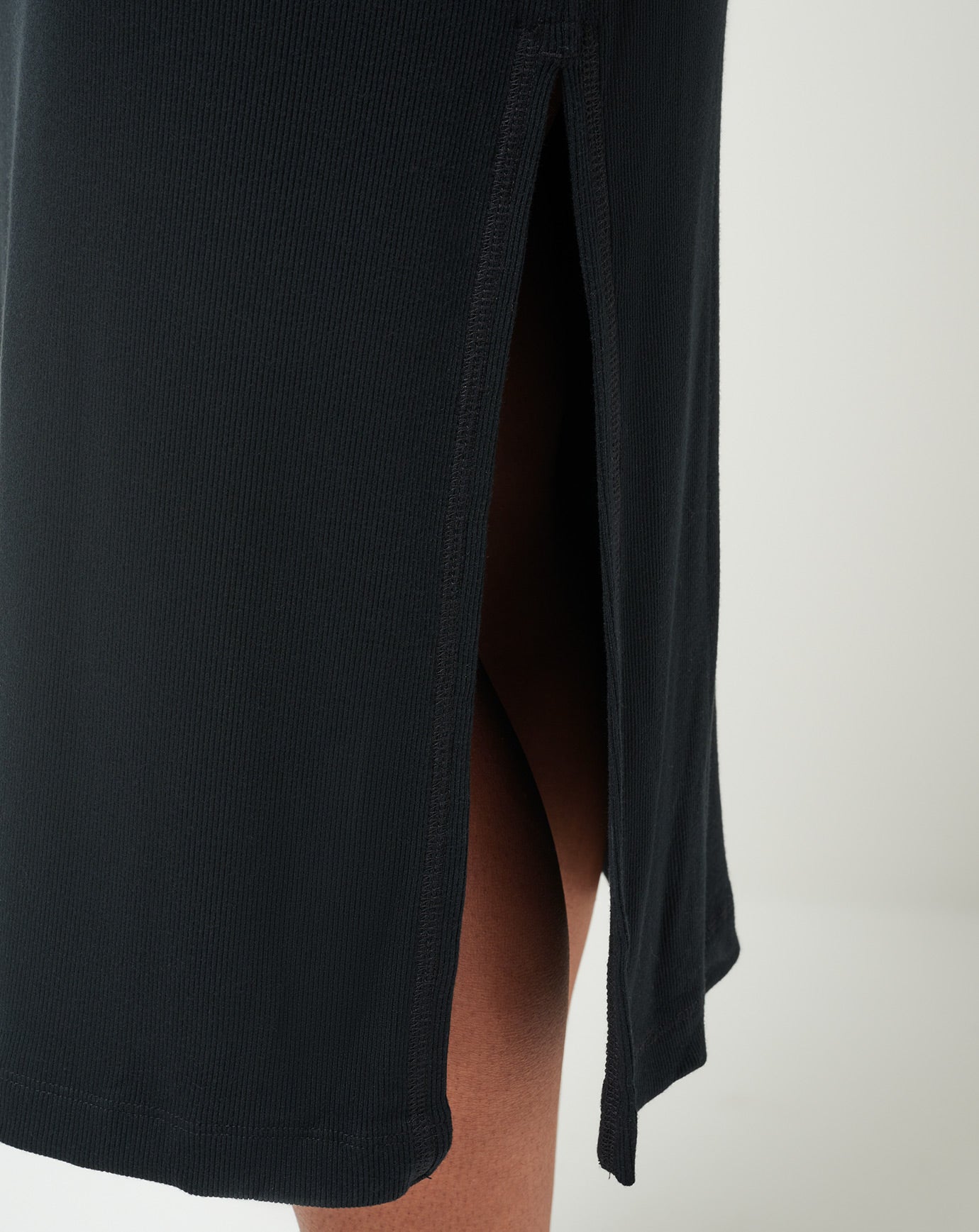 1LF080_0BLK_5-jpg.jpg