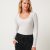 Heather Light Grey