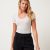 Heather Light Grey
