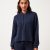 Navy Blazer