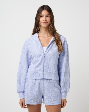 Savanna Pant