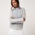 Heather Light Grey
