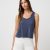 Ombre Blue