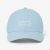 Heather Kentucky Blue