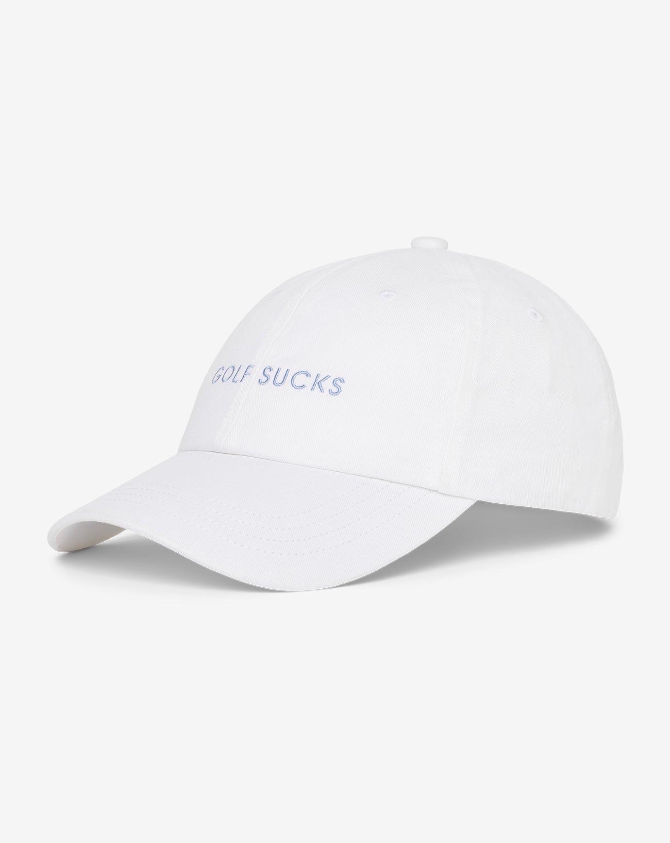 1LG120_1WHT_2_ECOMM-jpg.jpg