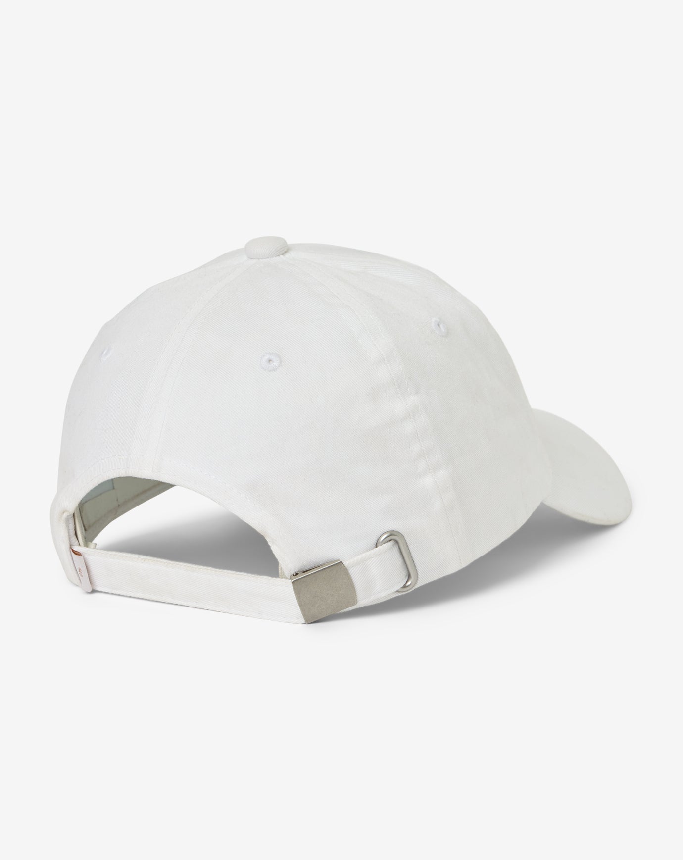 1LG121_1WHT_3_ECOMM.jpg