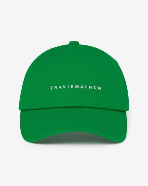 Somerset Bucket Hat