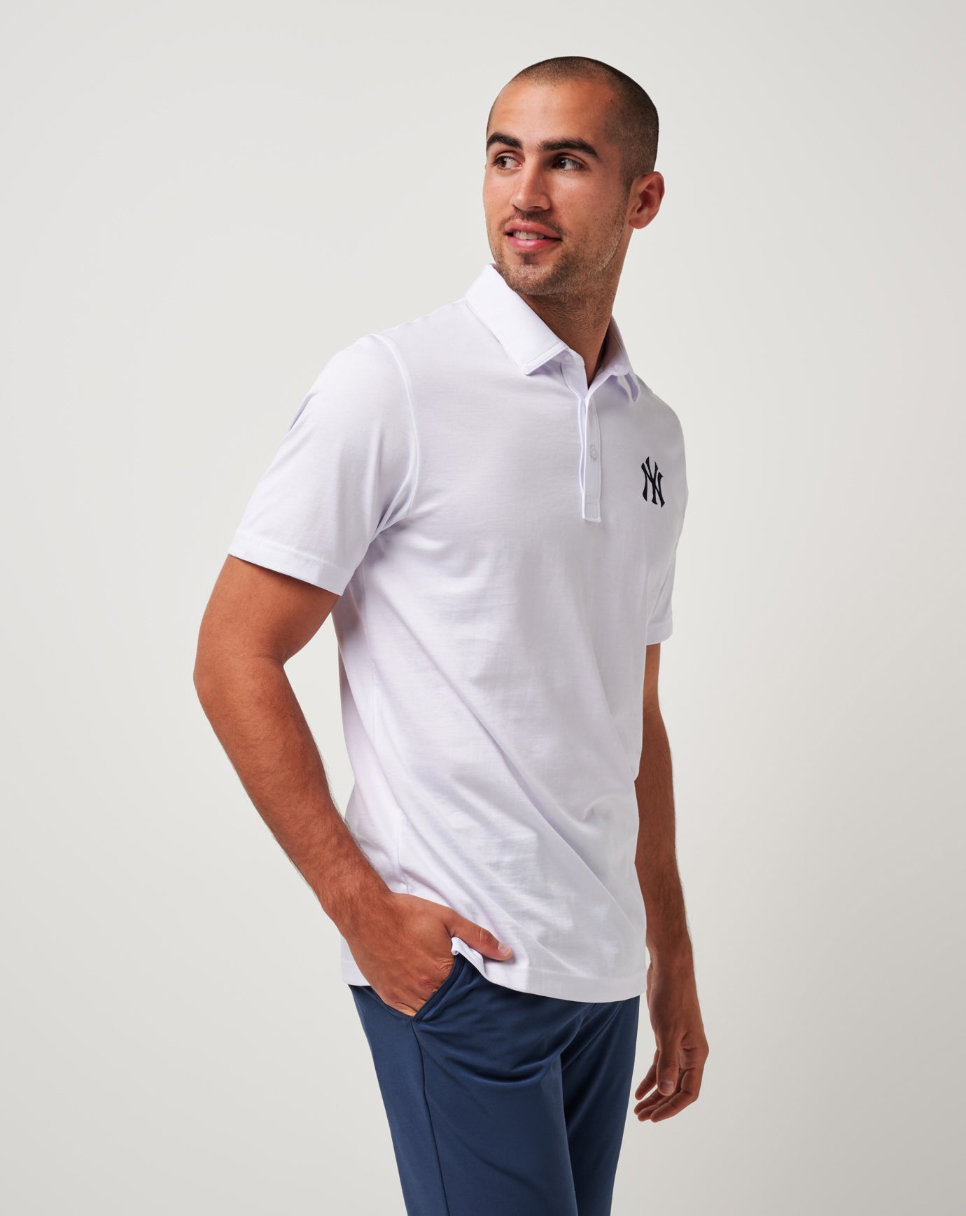 1MAA1089_1WHT_2_ECOMM-jpg.jpg