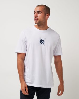Los Angeles Dodgers Walk Off Wonder Pullover