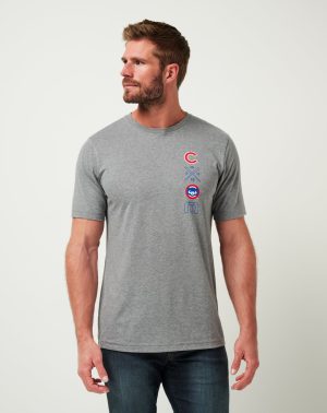 New York Yankees Strike One Tee