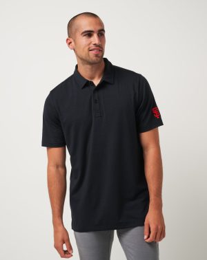 USC Go Around Snapback Hat