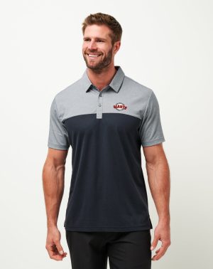 Los Angeles Angels Time To Tailgate Quarter Zip