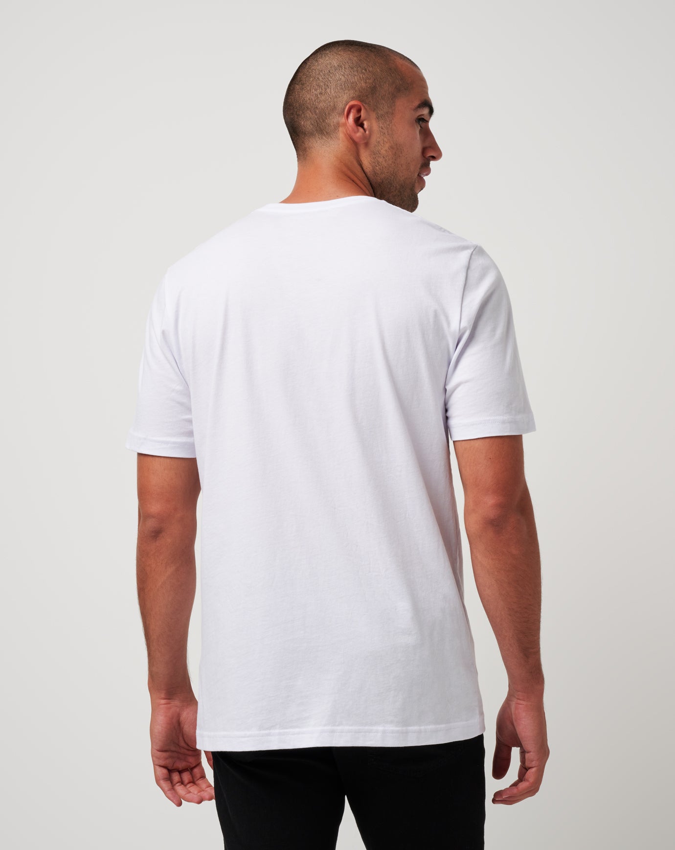 1MAA1112_1WHT_3_ECOMM-JPG.jpg