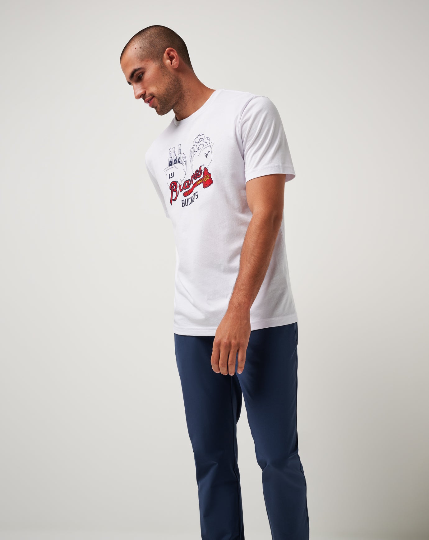 1MAA1118_1WHT_5_ECOMM-JPG.jpg