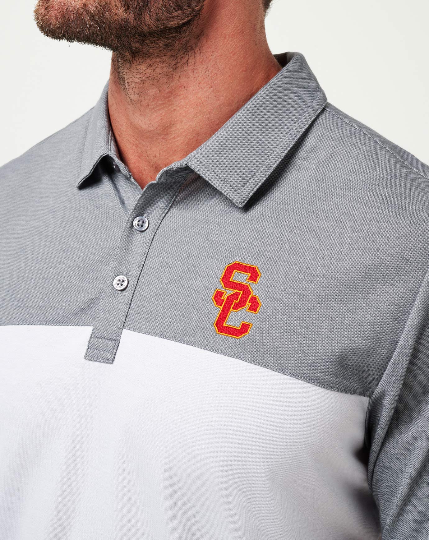 1MAA1134_0HQW_4_ECOMM.jpg