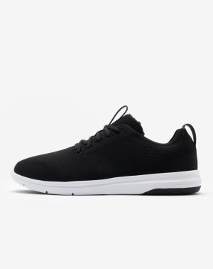 The Daily Lite Shoe