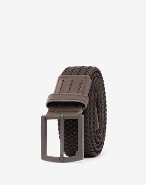 Staggerwing 2.0 Stretch Woven Belt