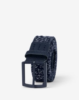 Cheers 2.0 Stretch Woven Belt