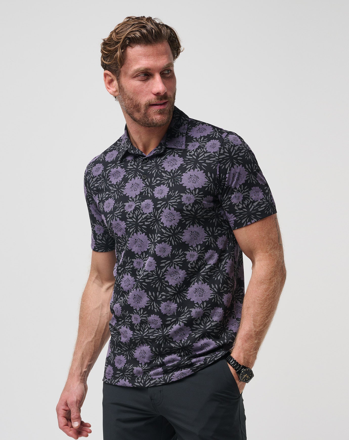 1MAA400_0BLK_2_ECOMM-JPG.jpg