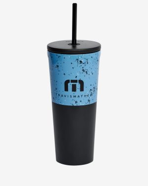 Paint Cold Cup