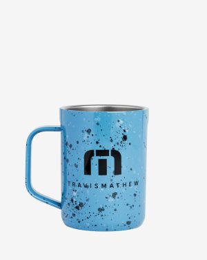 Paint Mug