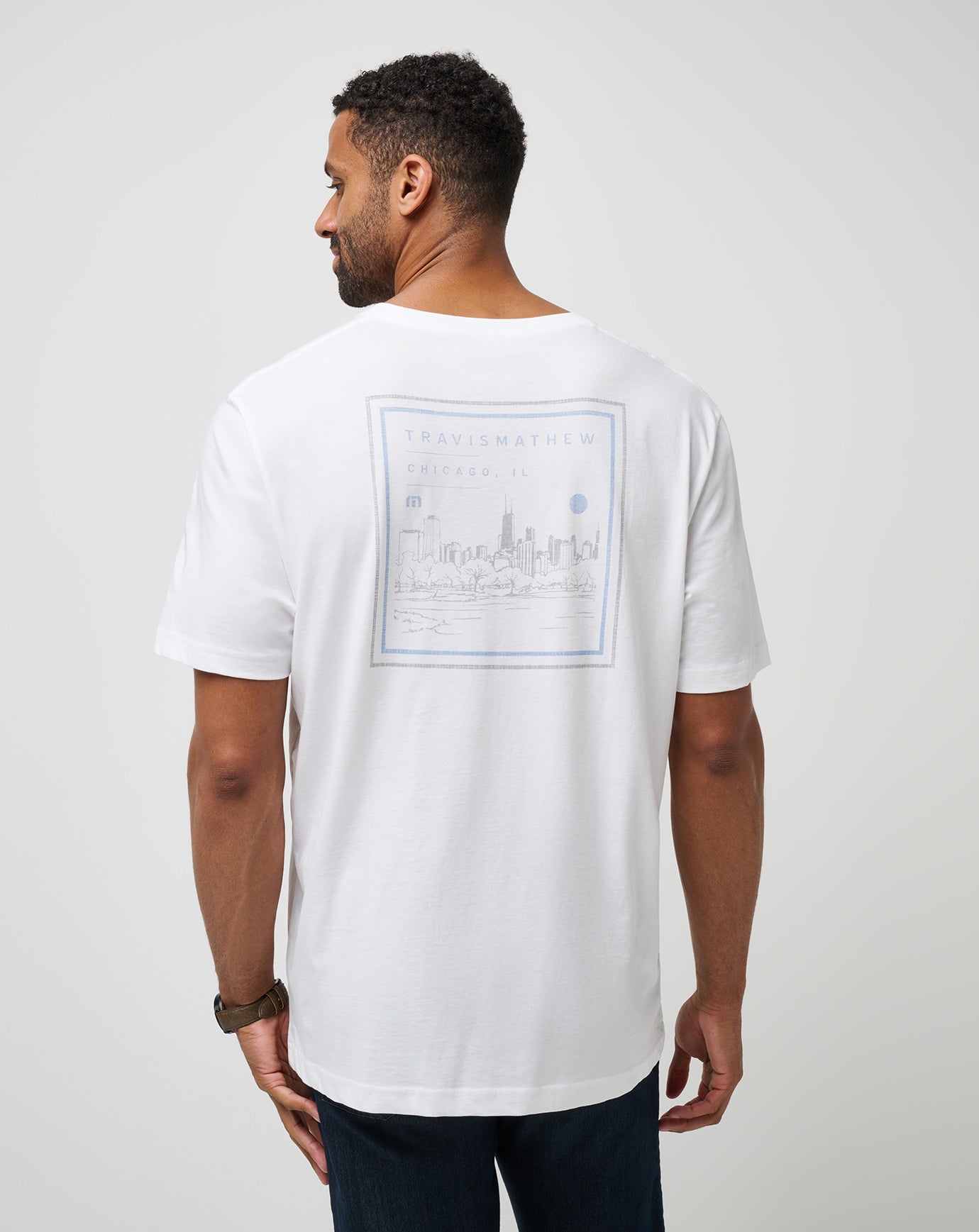 1MAA755_1WHT_1_ECOMM-JPG.jpg