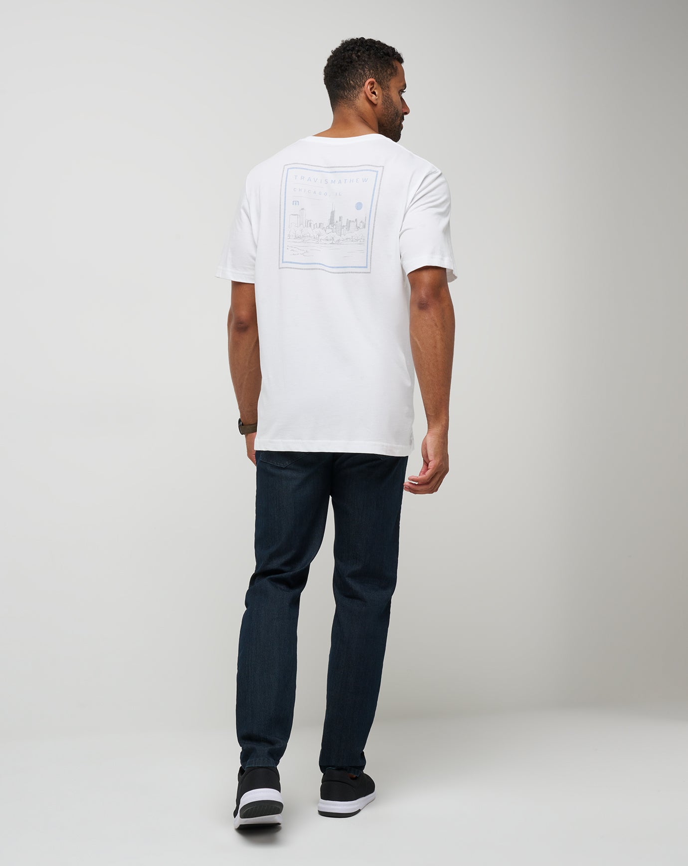 1MAA755_1WHT_5_ECOMM-JPG.jpg