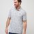 Heather Light Grey