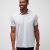 Heather Light Grey
