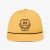 Spruce Yellow