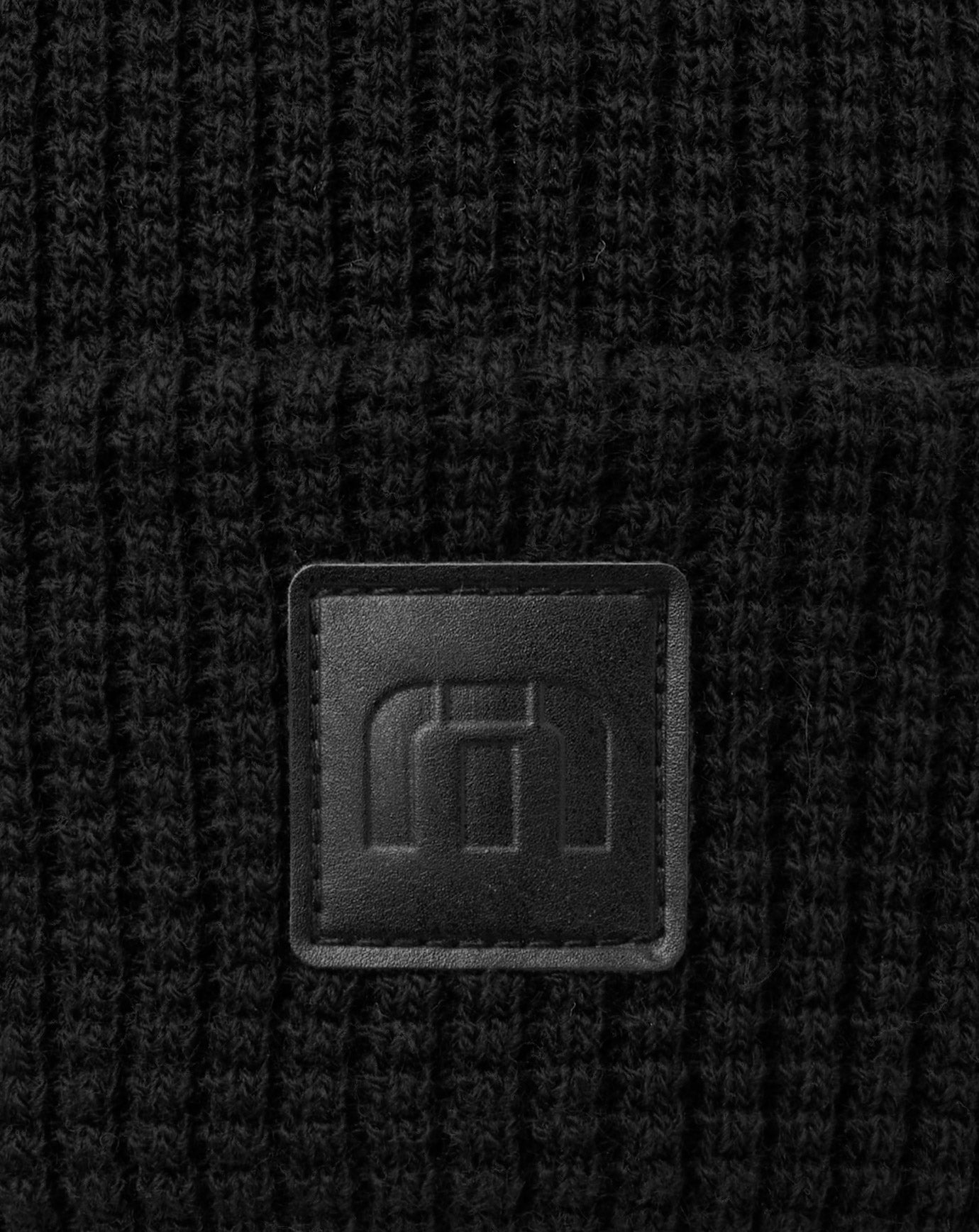 1MAB239_0BLK_4_ECOMM-jpg.jpg