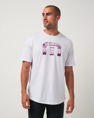 San Francisco Giants Top Recruit Polo