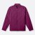 Claret