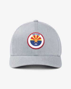 Bisbee Tee
