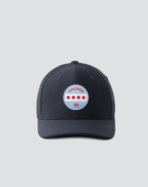 Bucking Bull 2.0 Tee