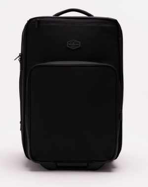 Stow Away Carry-On