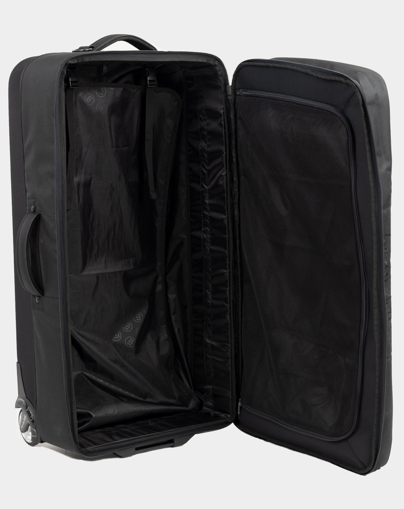 1MW562_0BLK_4_ECOMM-jpg.jpg