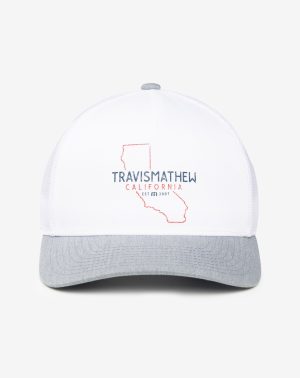 Better Than Pictures 2.0 Snapback Hat