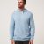 Ash Blue