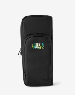Cold As Ice Sling Cooler Bag