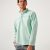 Eggshell Blue
