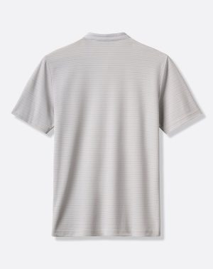 Fairway To Heaven Polo