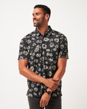 Featherweight Ticket Polo